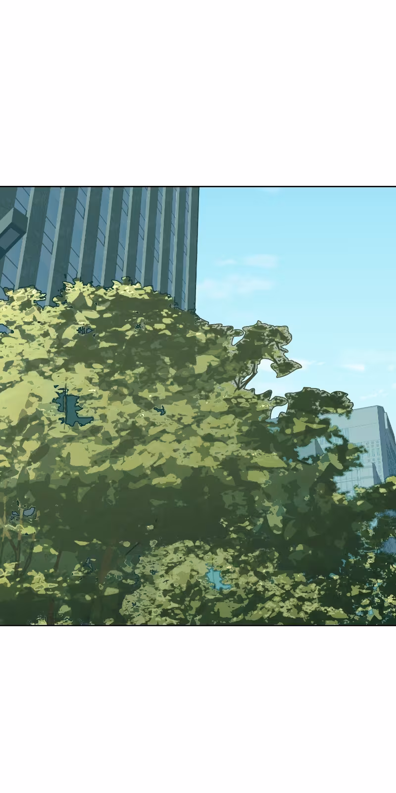 Página do Capítulo 107