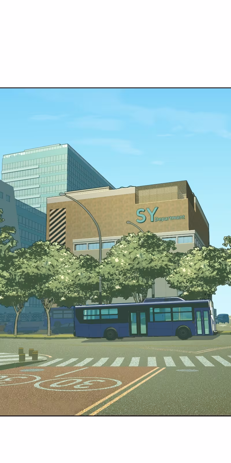 Página do Capítulo 107