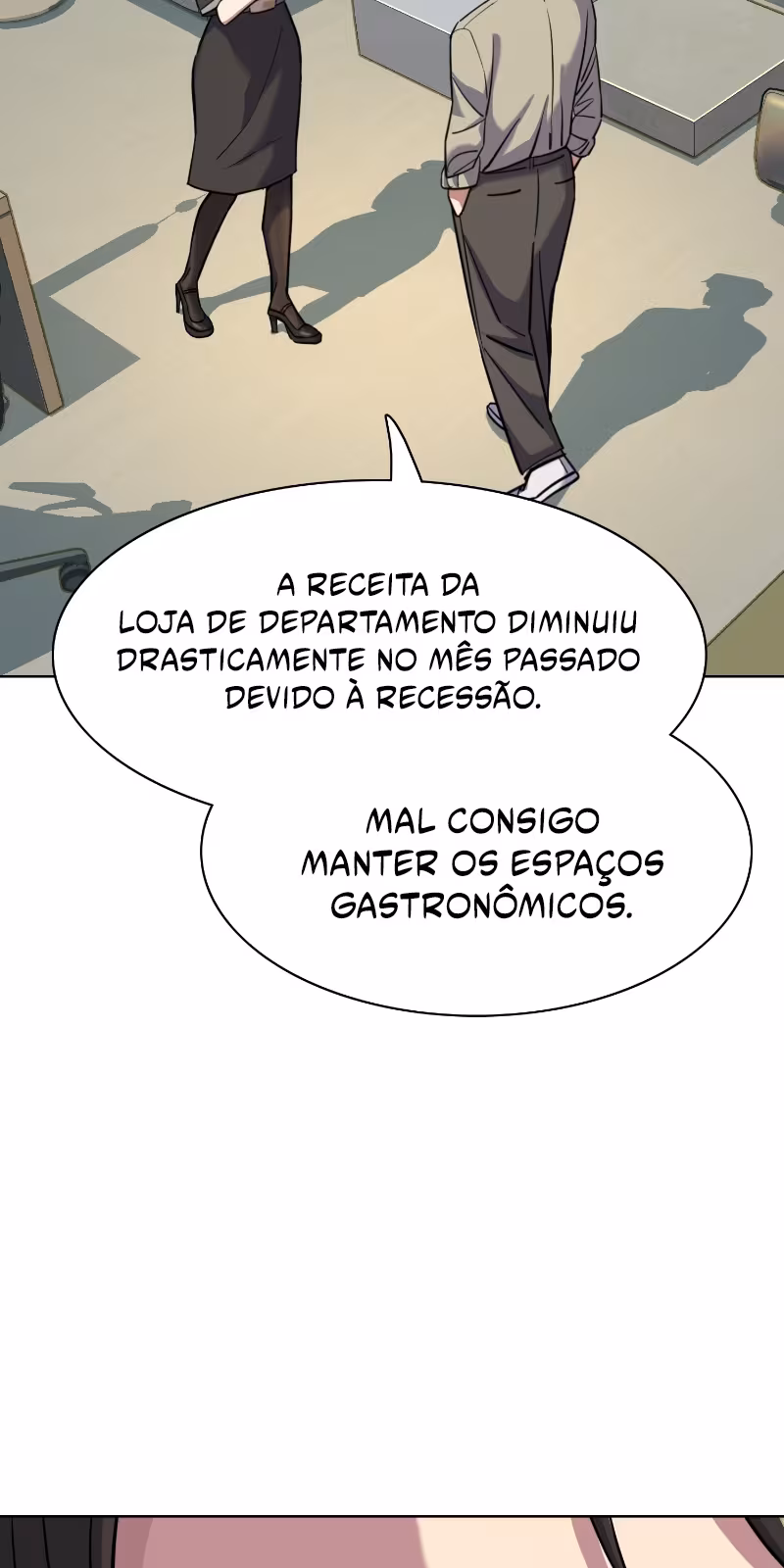 Página do Capítulo 107