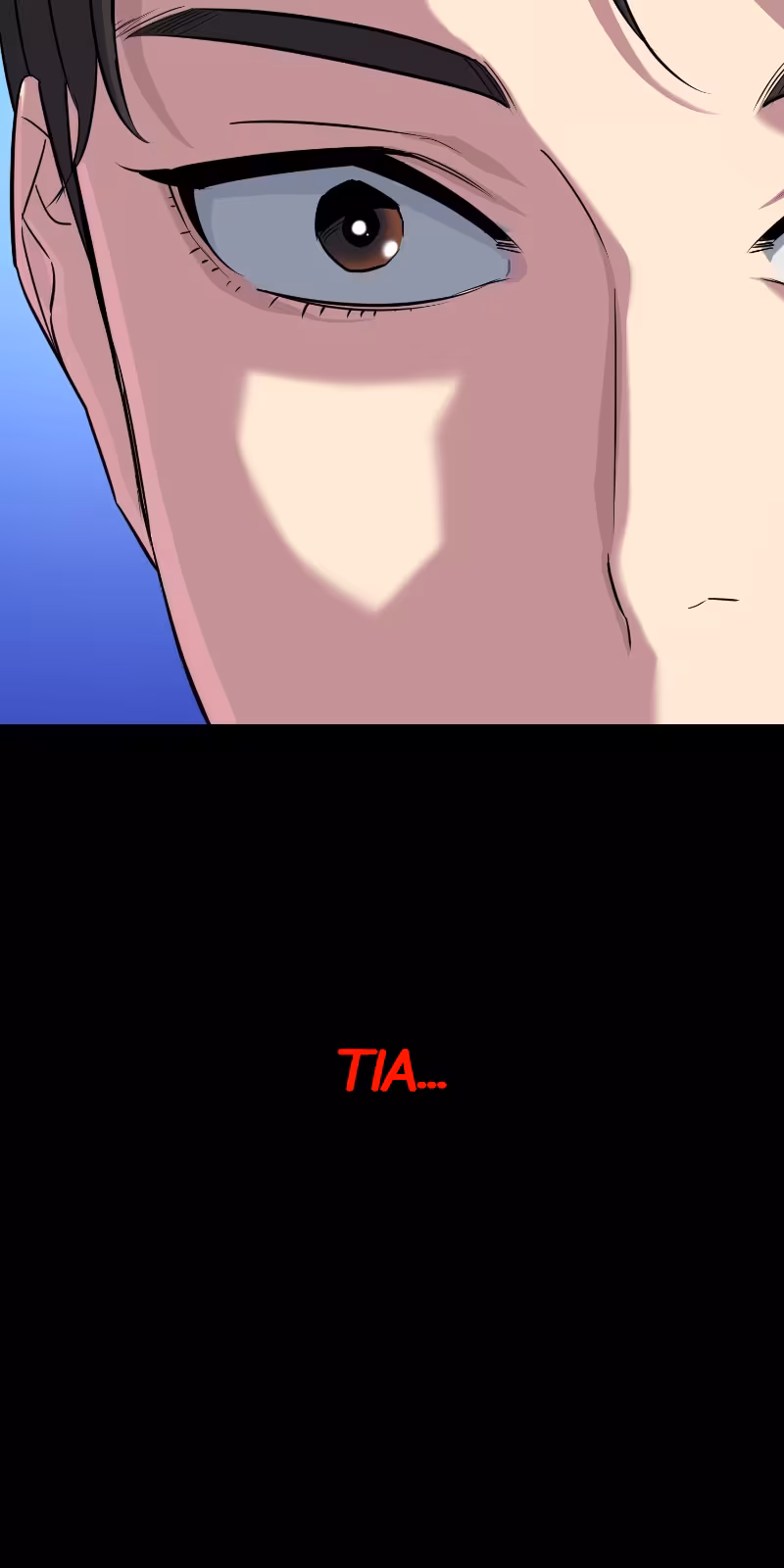 Página do Capítulo 107