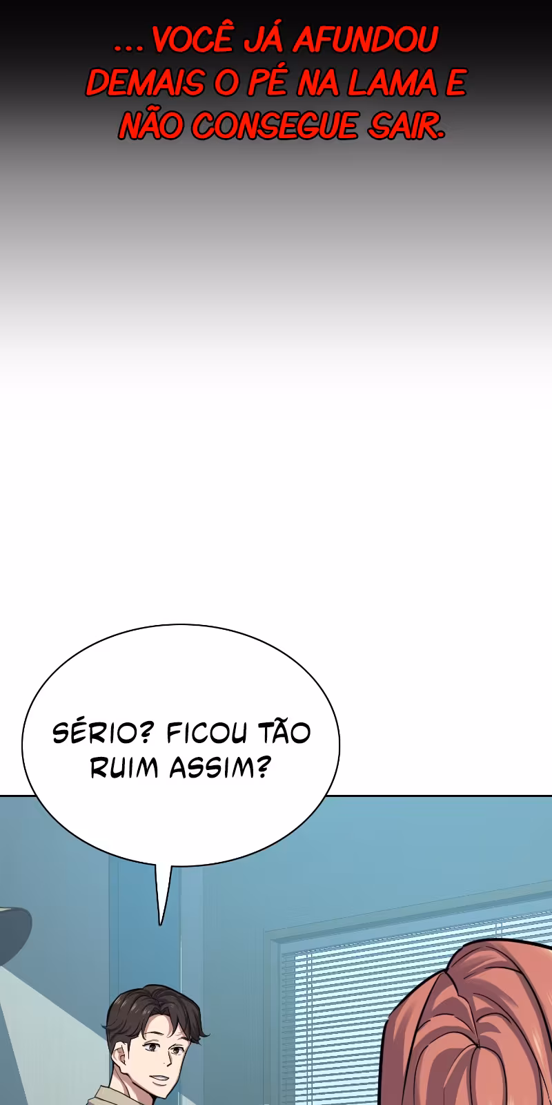 Página do Capítulo 107