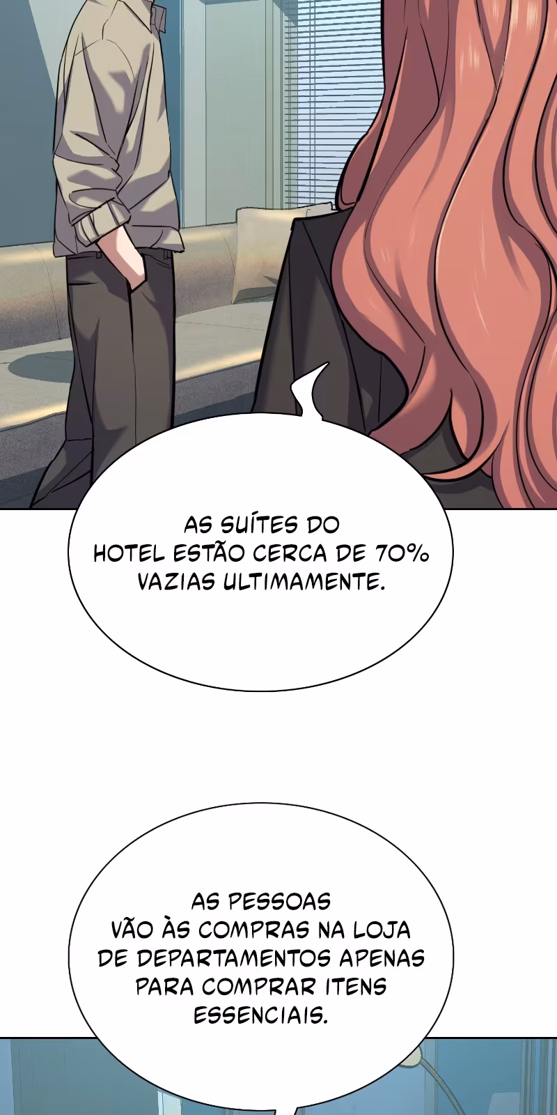 Página do Capítulo 107