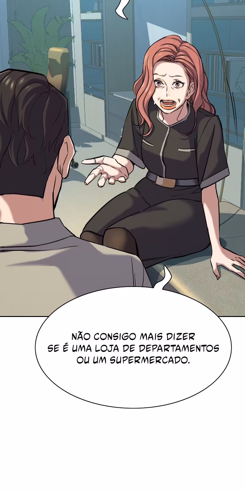 Página do Capítulo 107