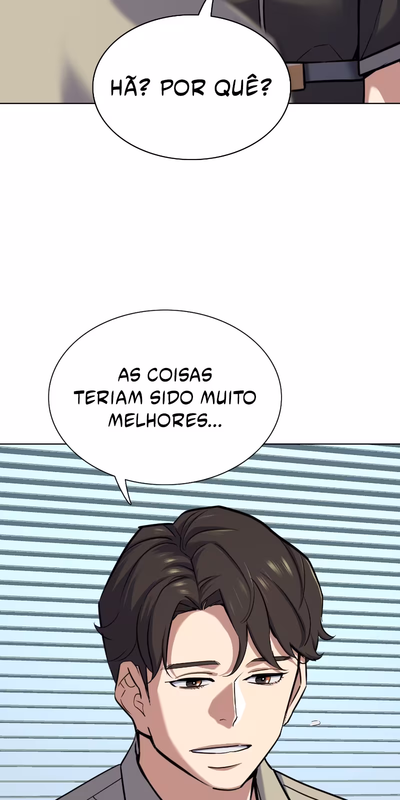 Página do Capítulo 107