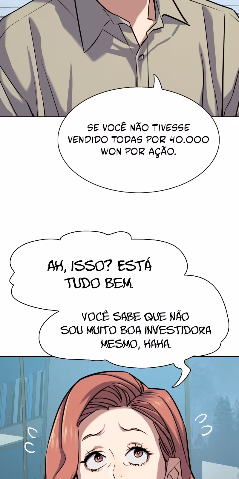 Página do Capítulo 107