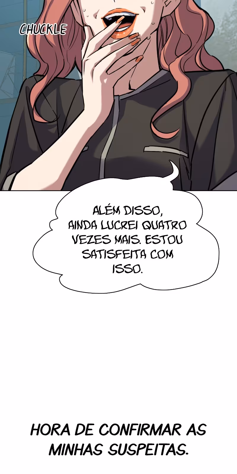 Página do Capítulo 107