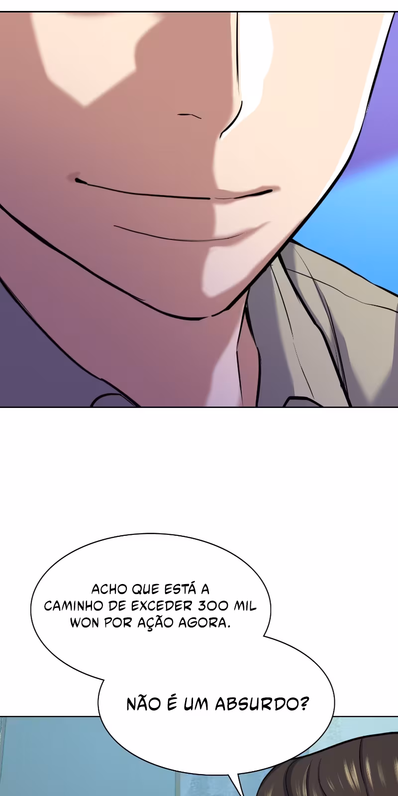 Página do Capítulo 107