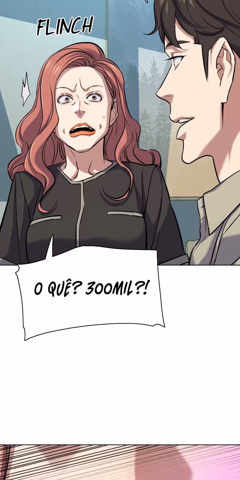 Página do Capítulo 107