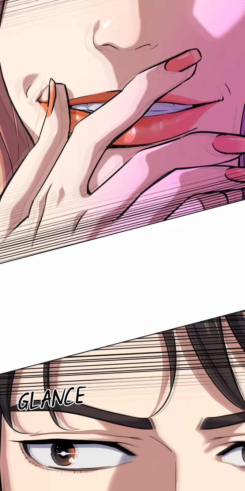 Página do Capítulo 107