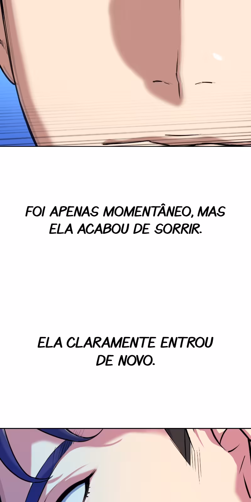 Página do Capítulo 107