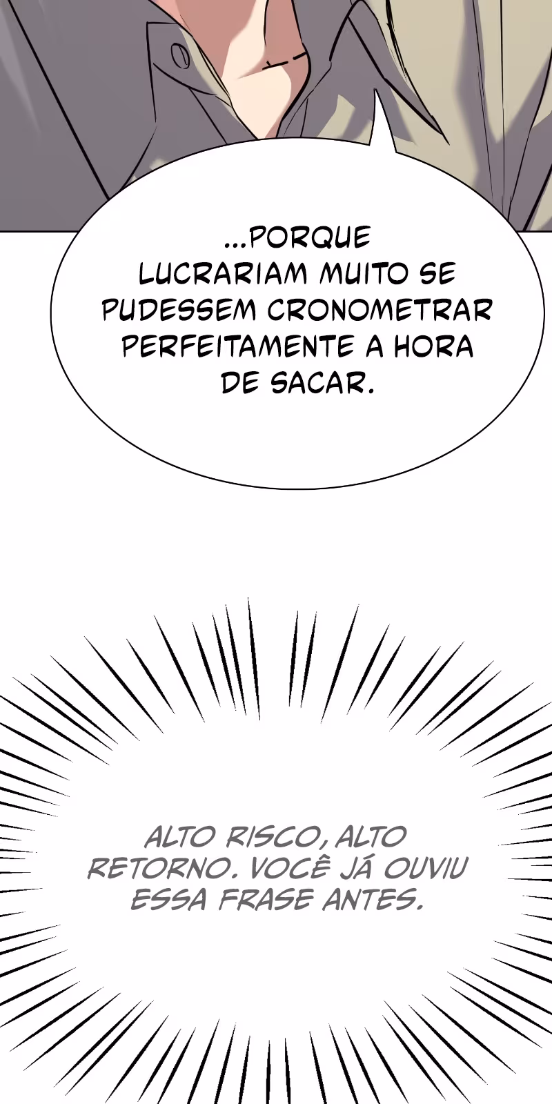 Página do Capítulo 107