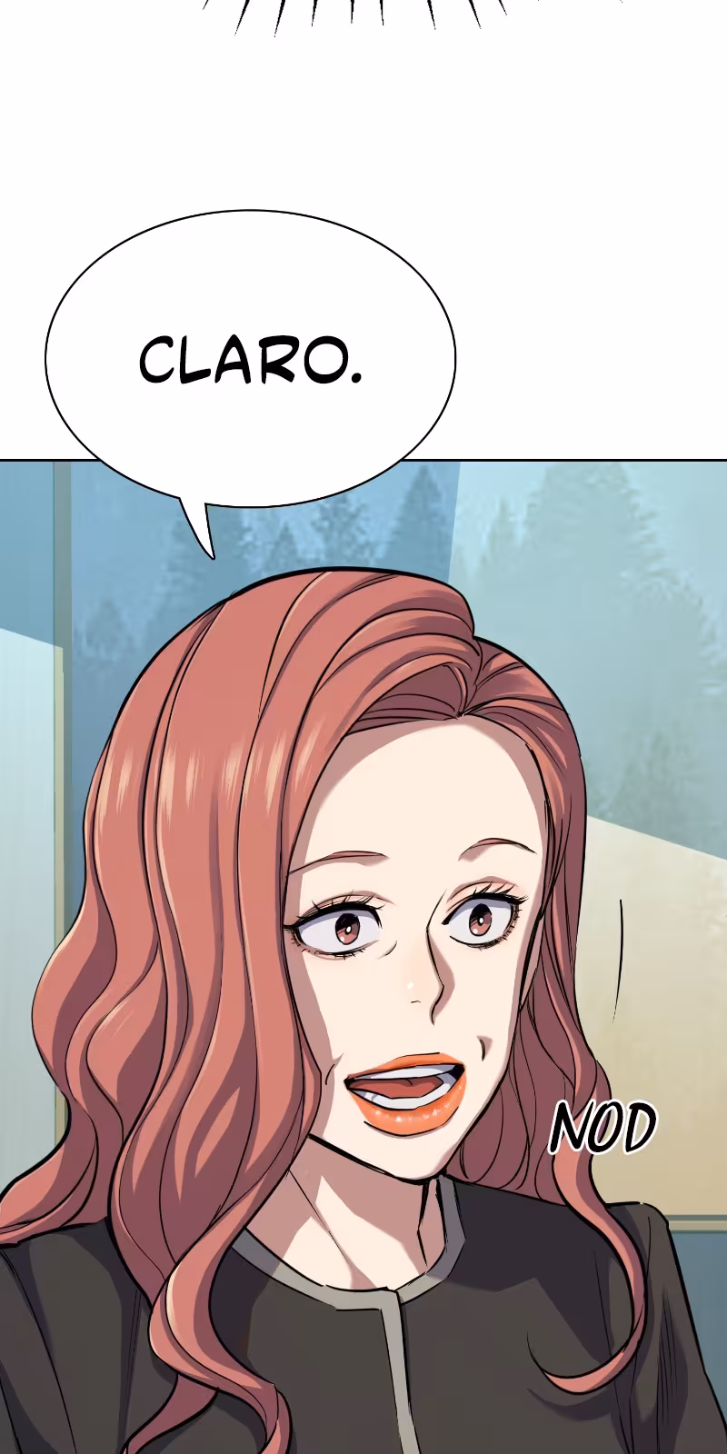 Página do Capítulo 107