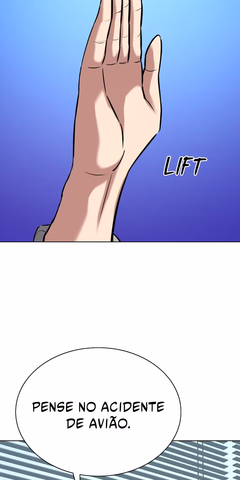 Página do Capítulo 107