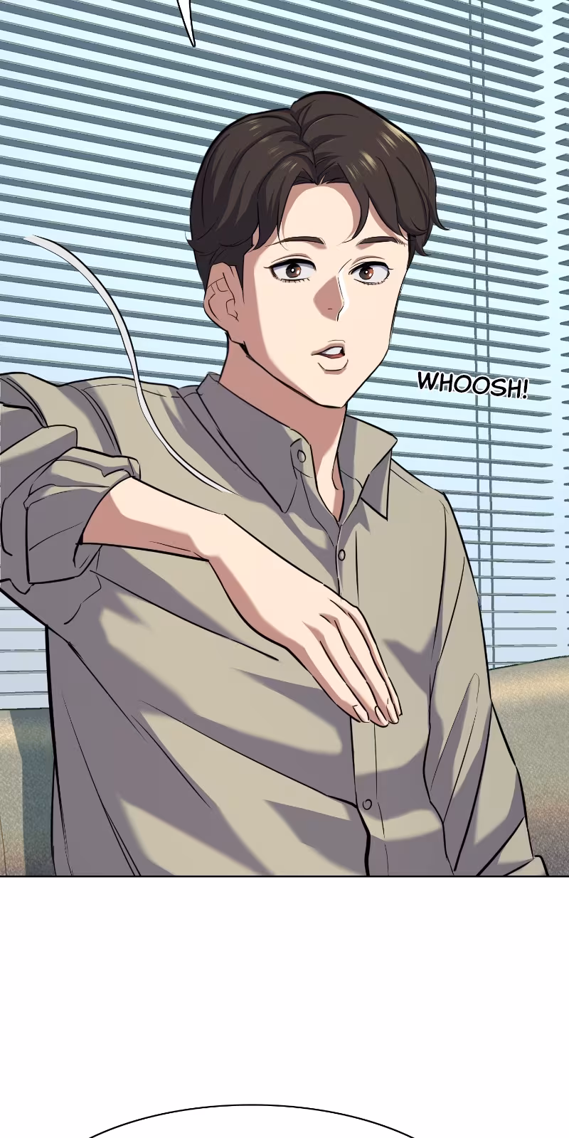 Página do Capítulo 107