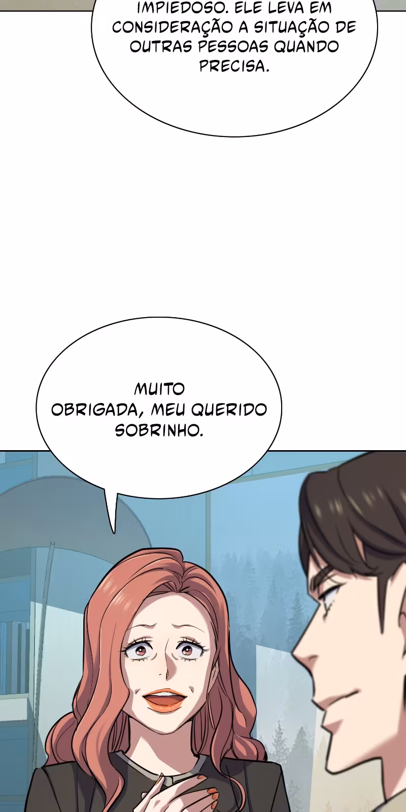 Página do Capítulo 107