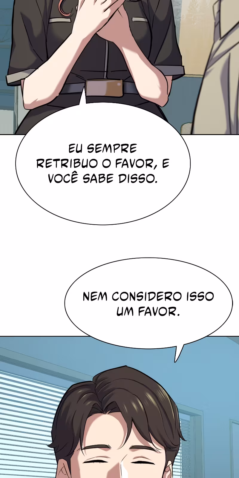 Página do Capítulo 107