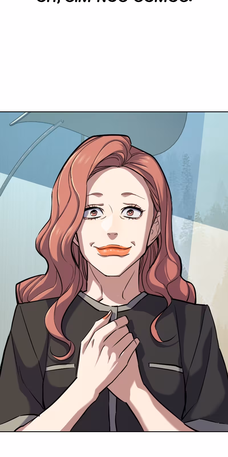 Página do Capítulo 107