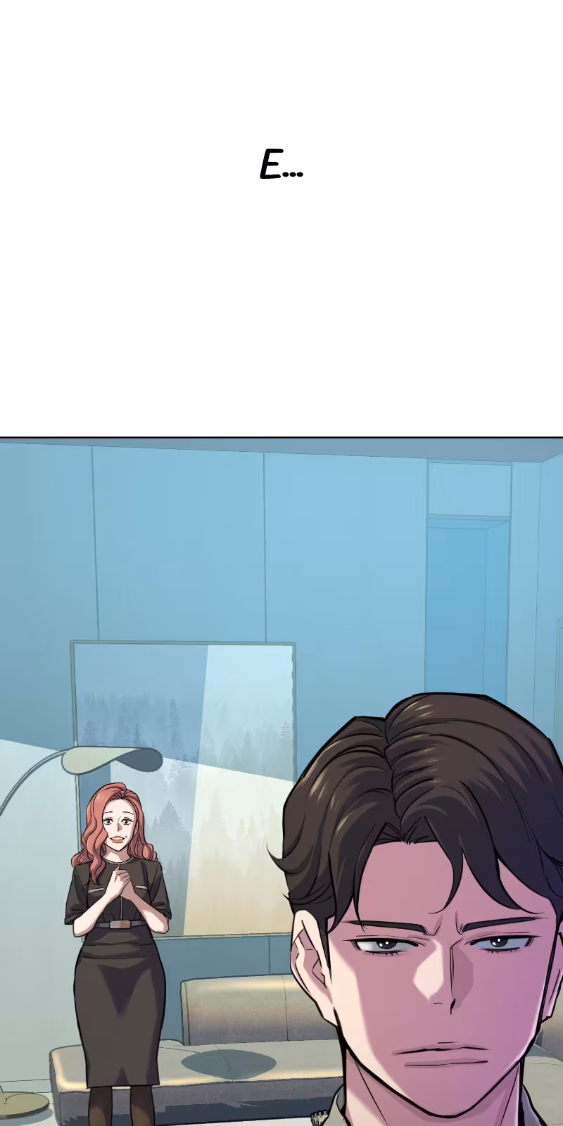 Página do Capítulo 107