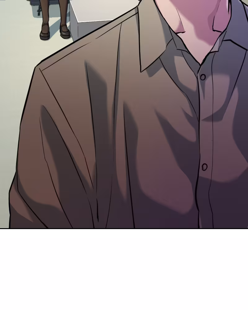 Página do Capítulo 107