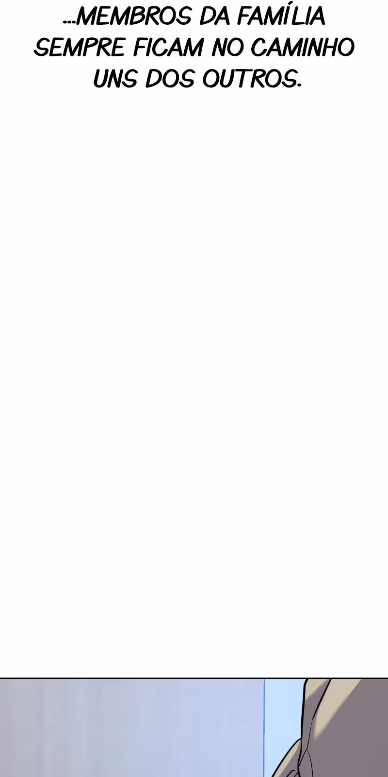 Página do Capítulo 107