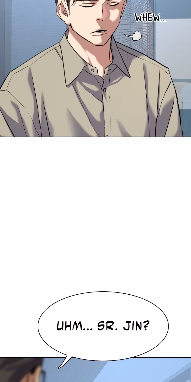 Página do Capítulo 107