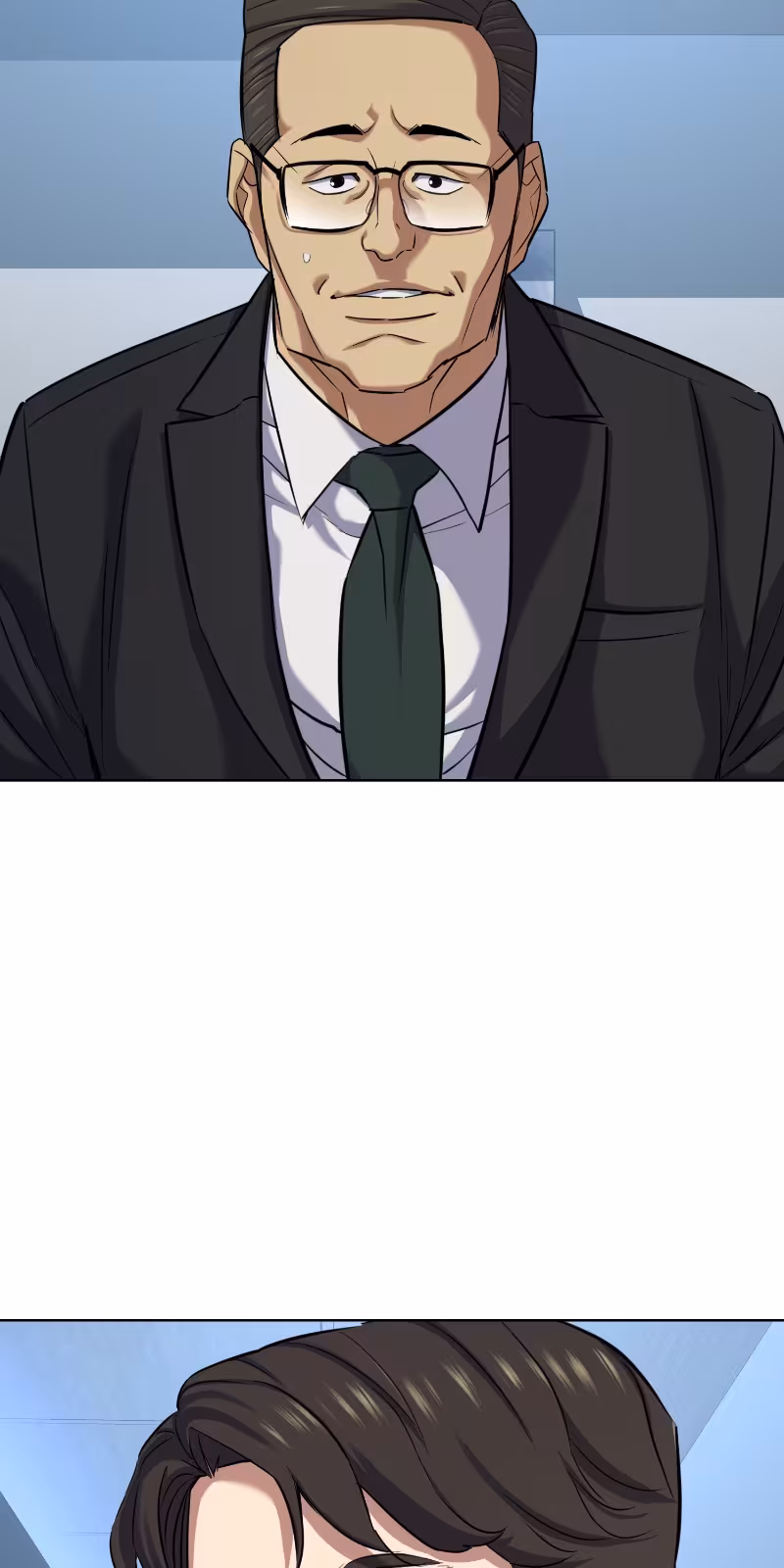 Página do Capítulo 107