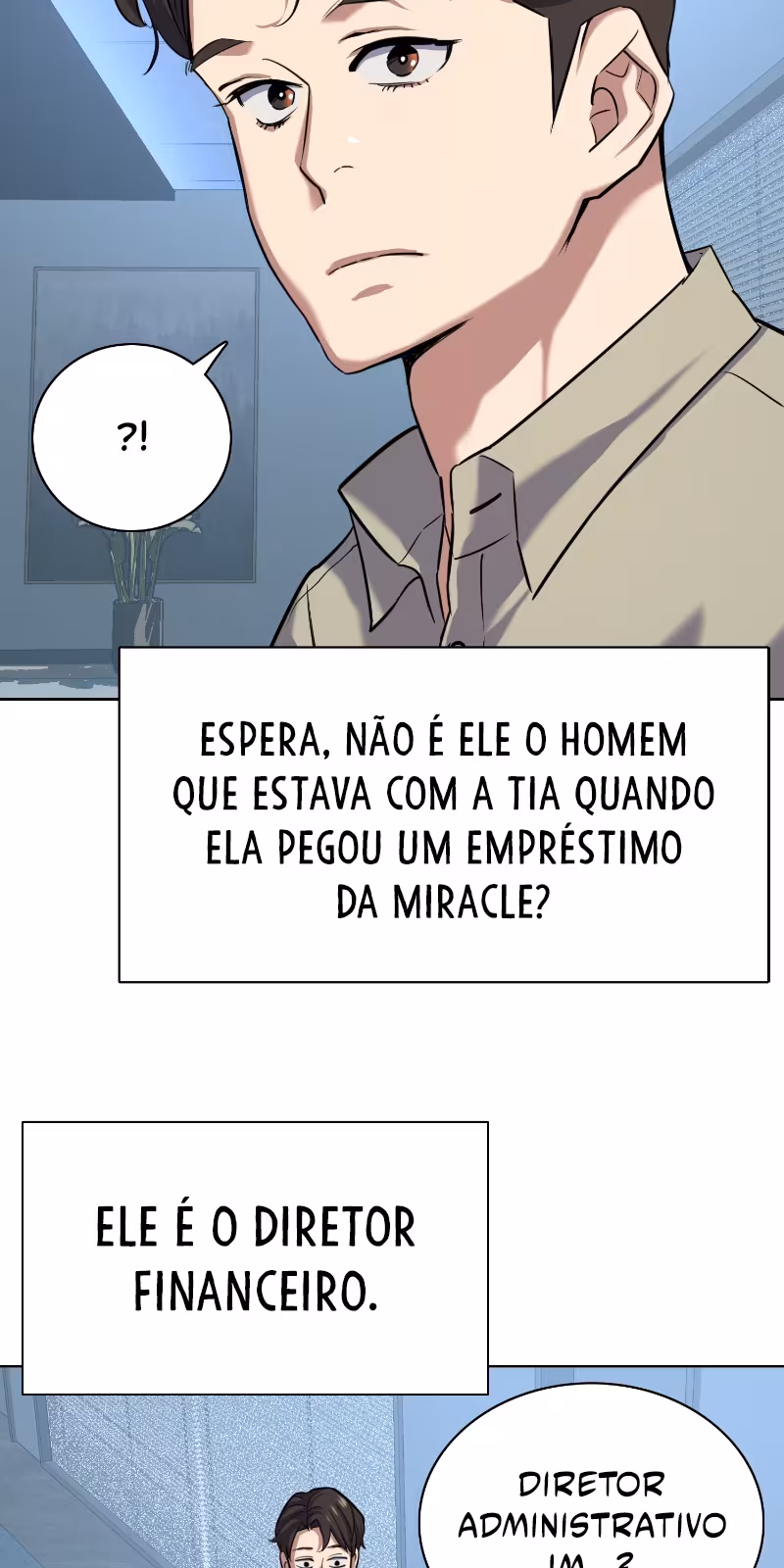 Página do Capítulo 107