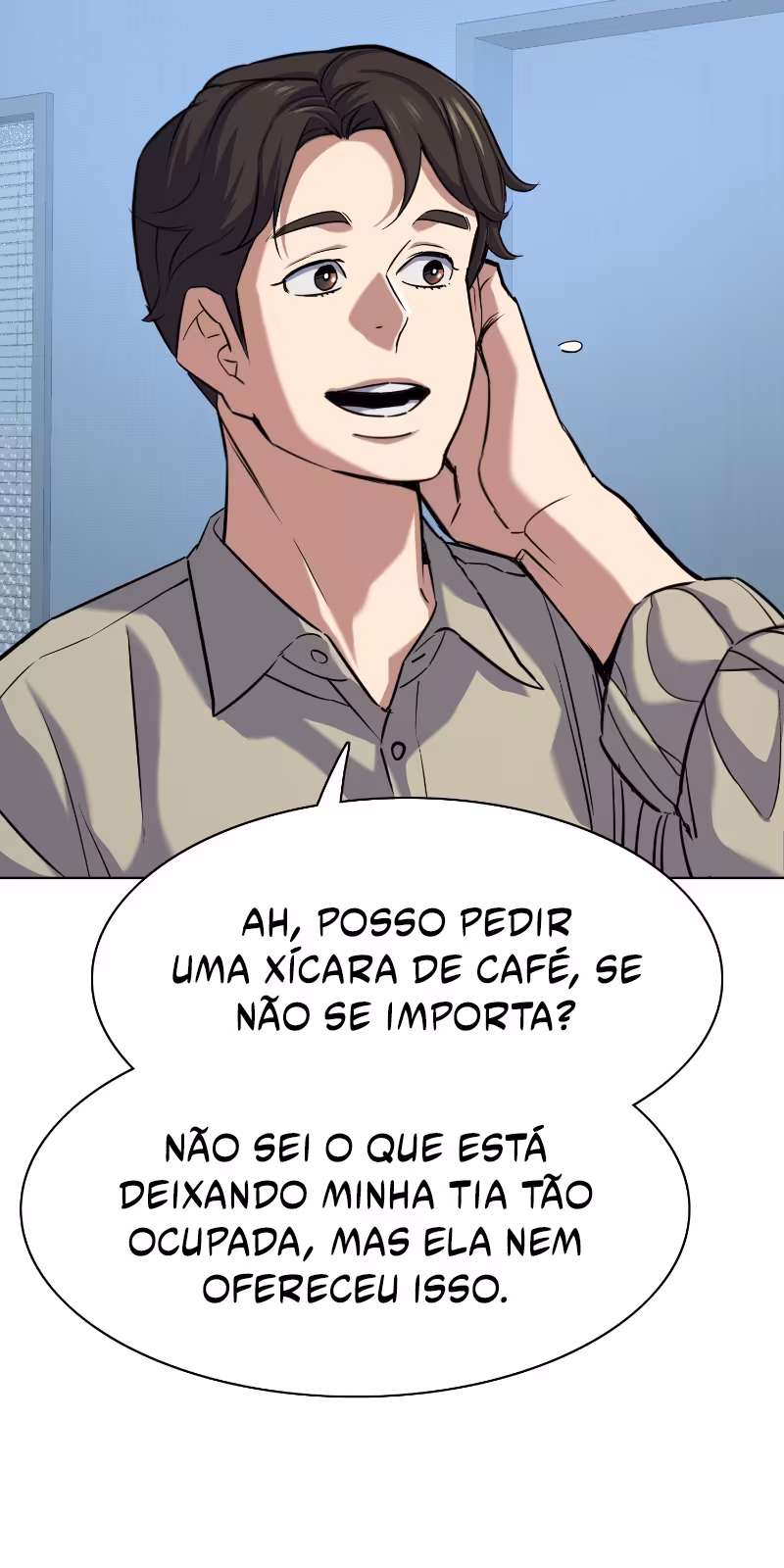 Página do Capítulo 107