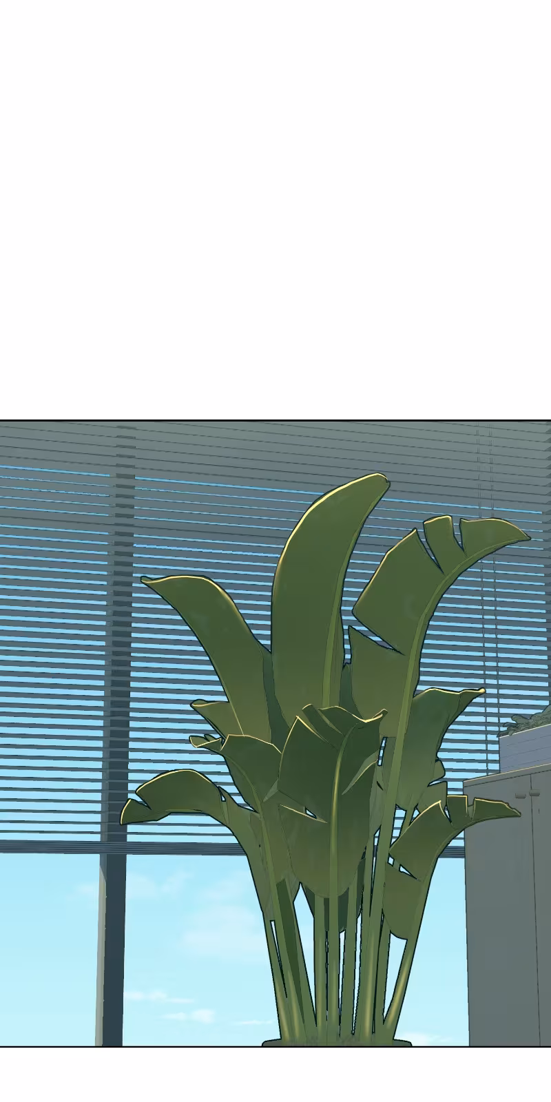 Página do Capítulo 107