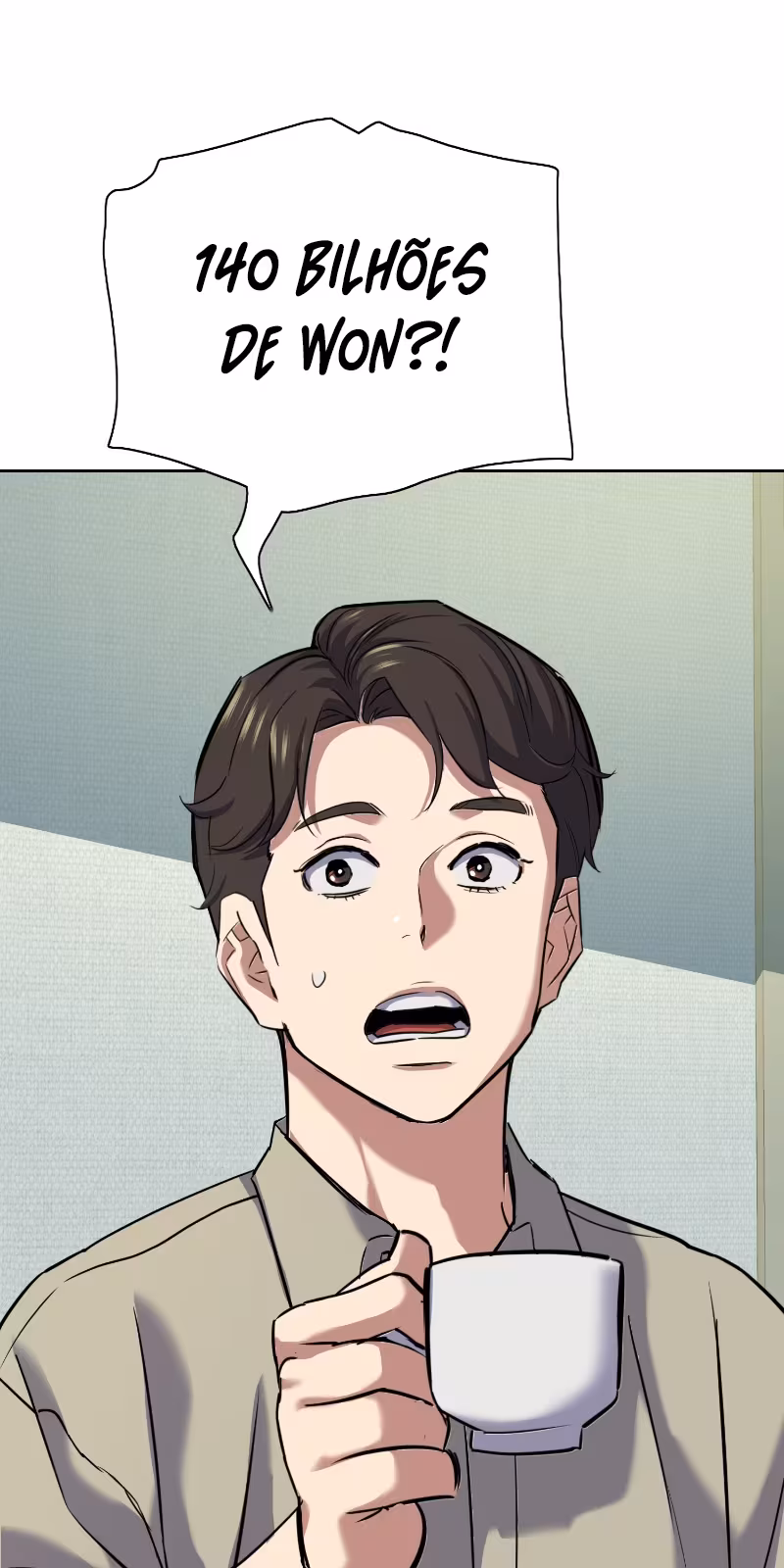 Página do Capítulo 107