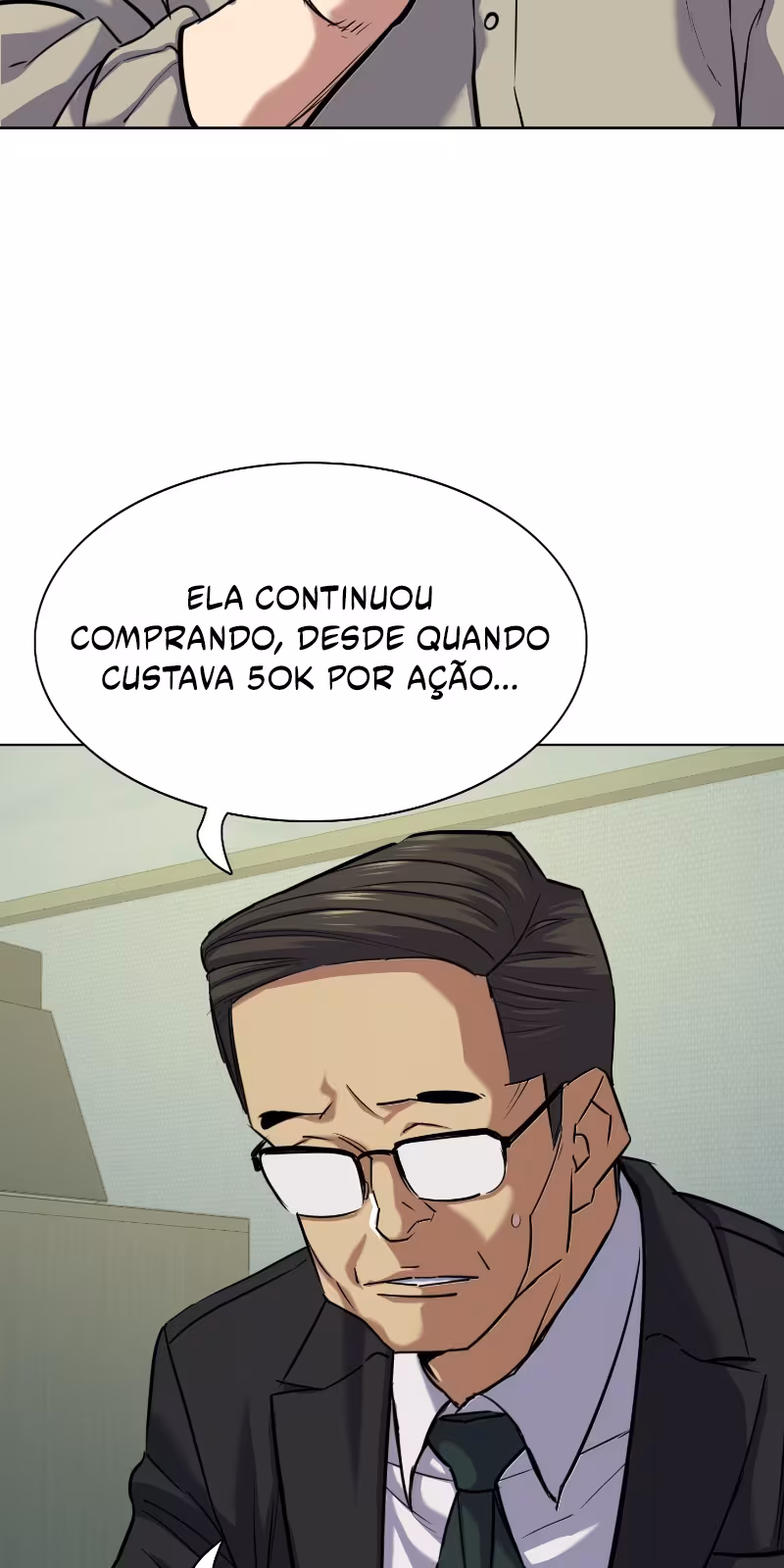 Página do Capítulo 107
