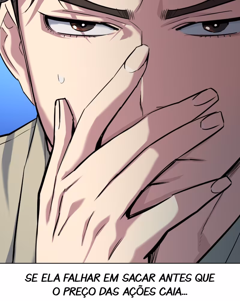 Página do Capítulo 107