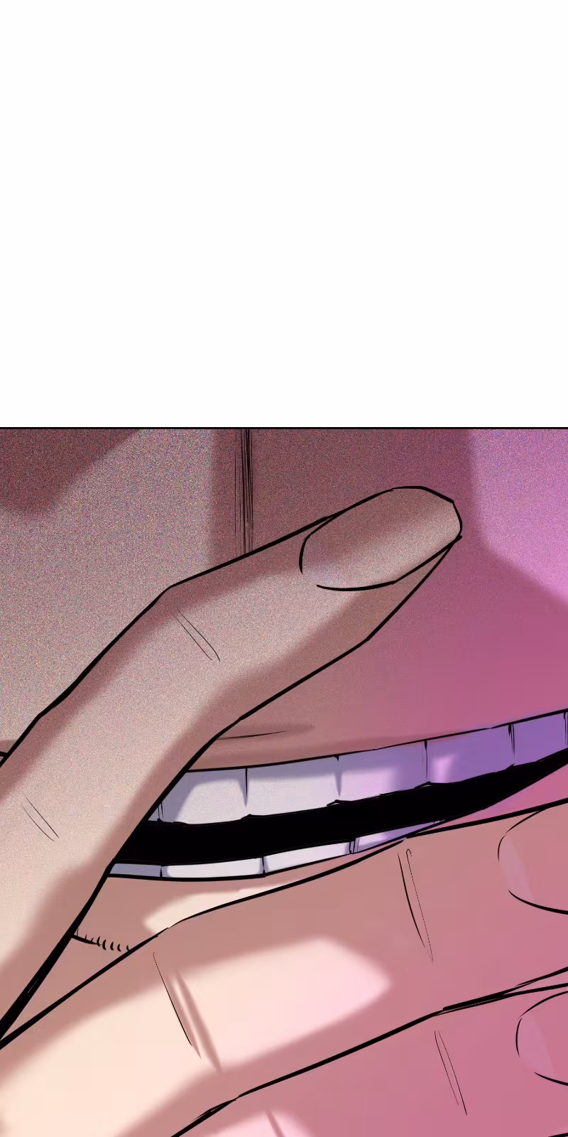 Página do Capítulo 107