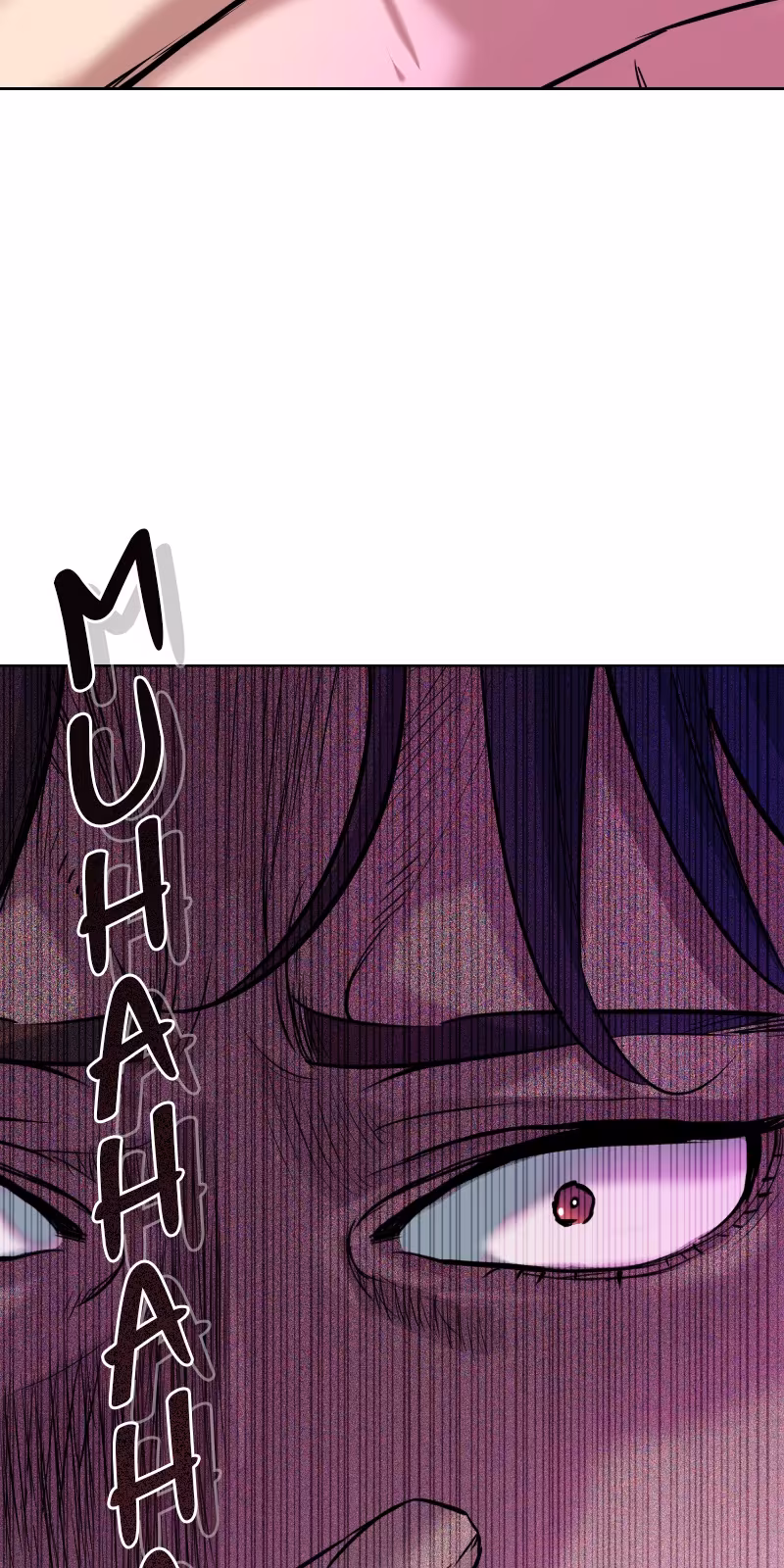 Página do Capítulo 107