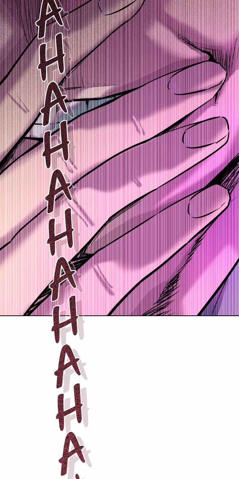 Página do Capítulo 107