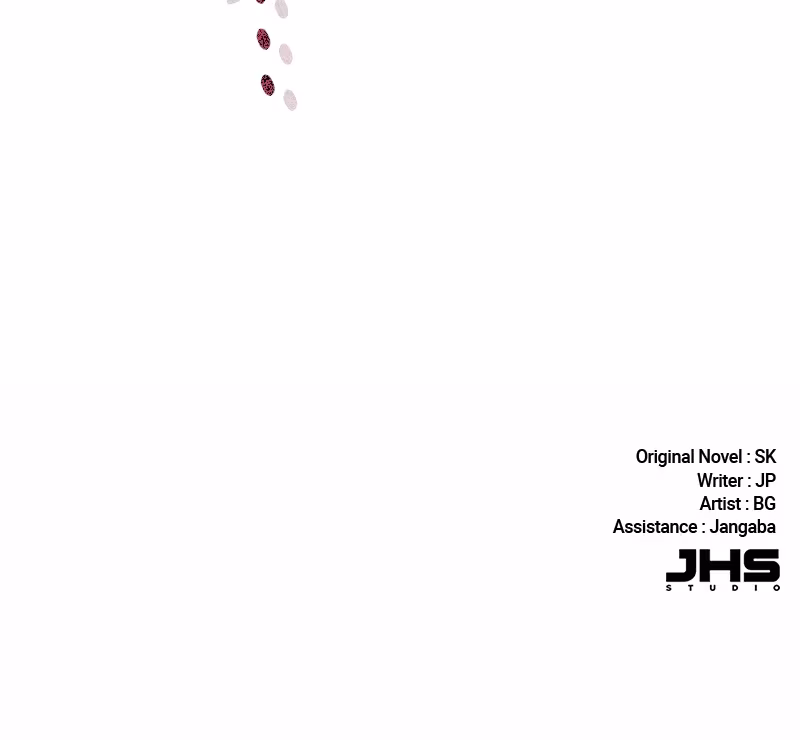 Página do Capítulo 107