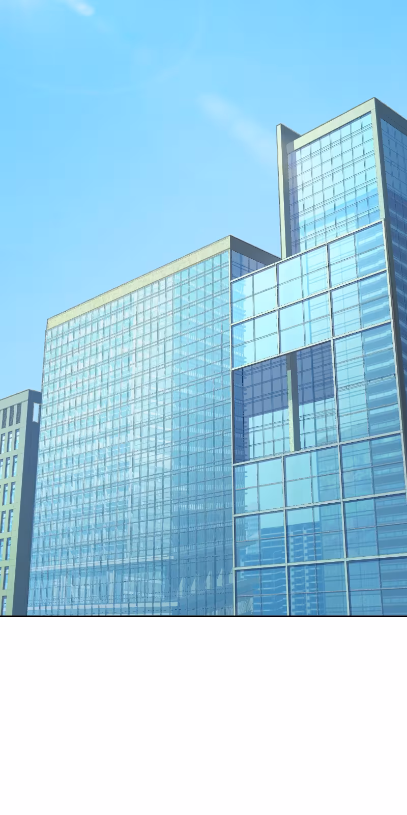 Página do Capítulo 108