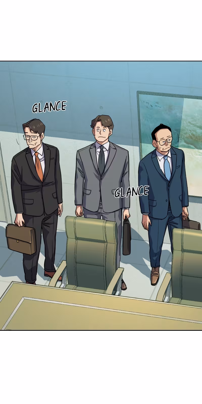 Página do Capítulo 108