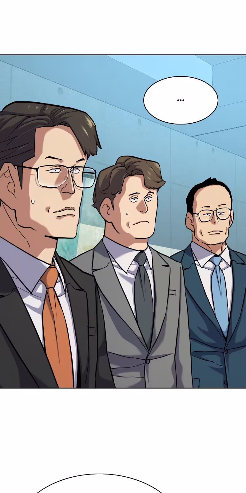 Página do Capítulo 108