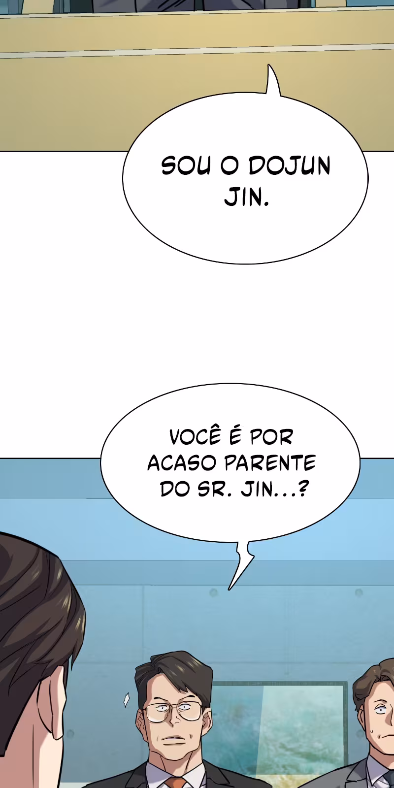 Página do Capítulo 108