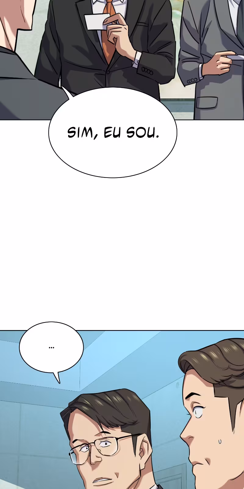 Página do Capítulo 108