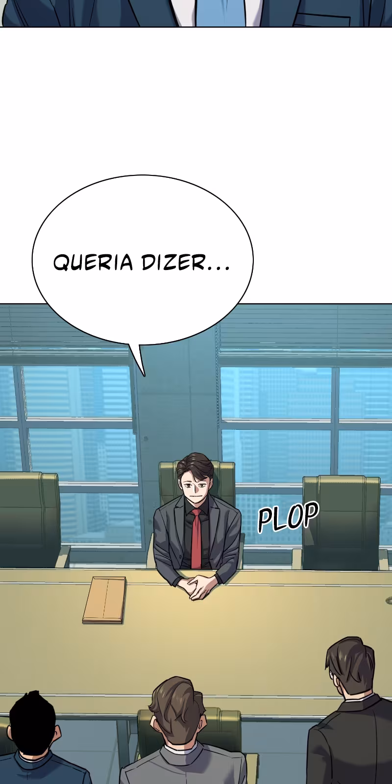 Página do Capítulo 108