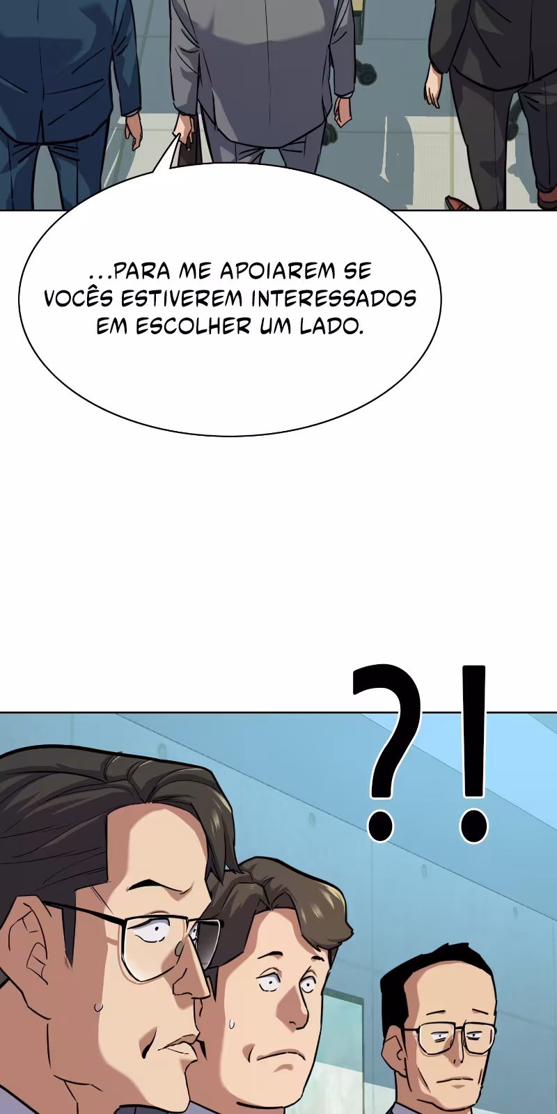 Página do Capítulo 108