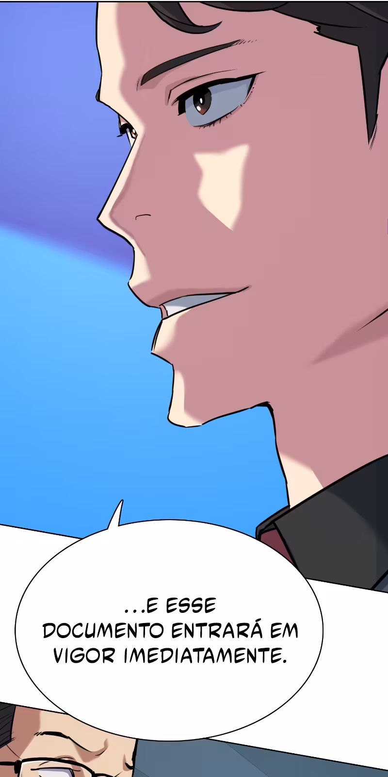 Página do Capítulo 108