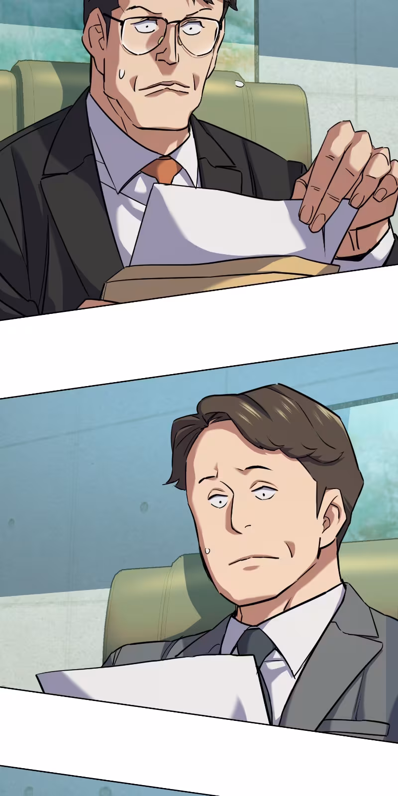 Página do Capítulo 108