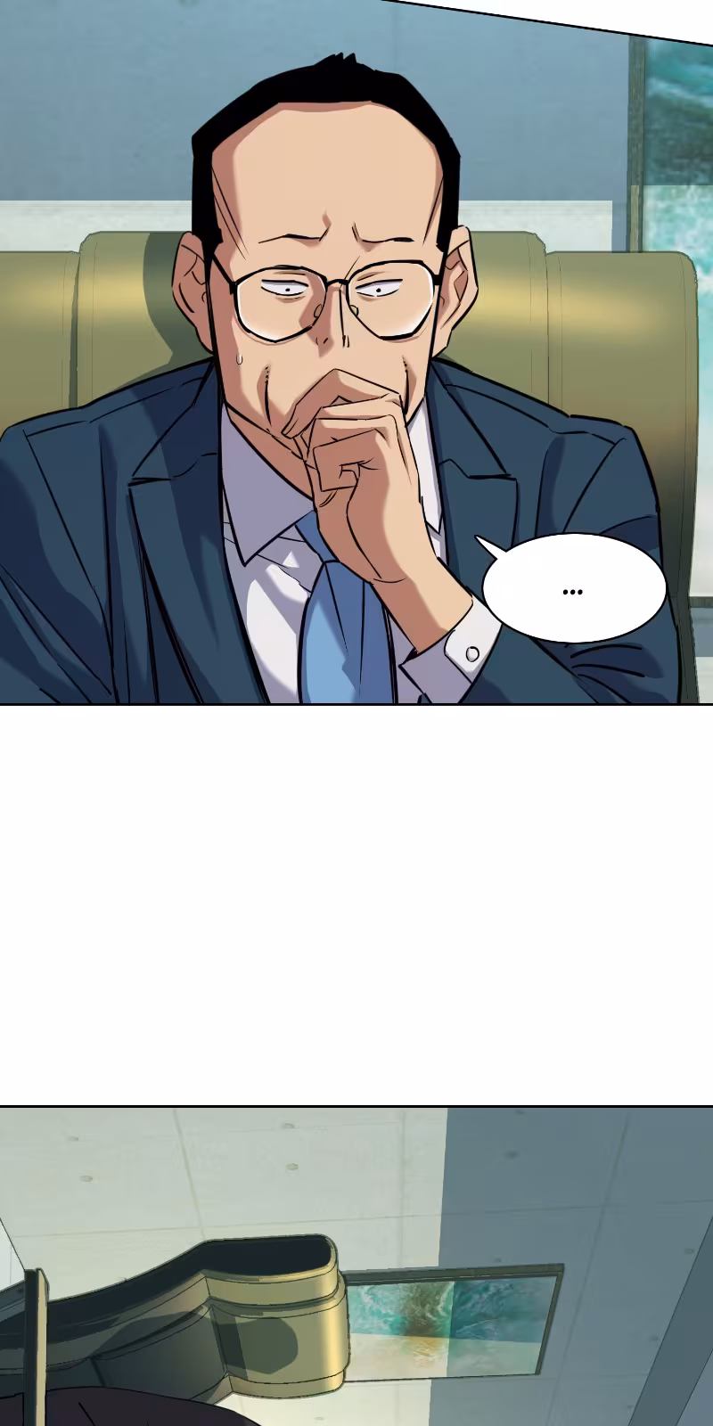 Página do Capítulo 108