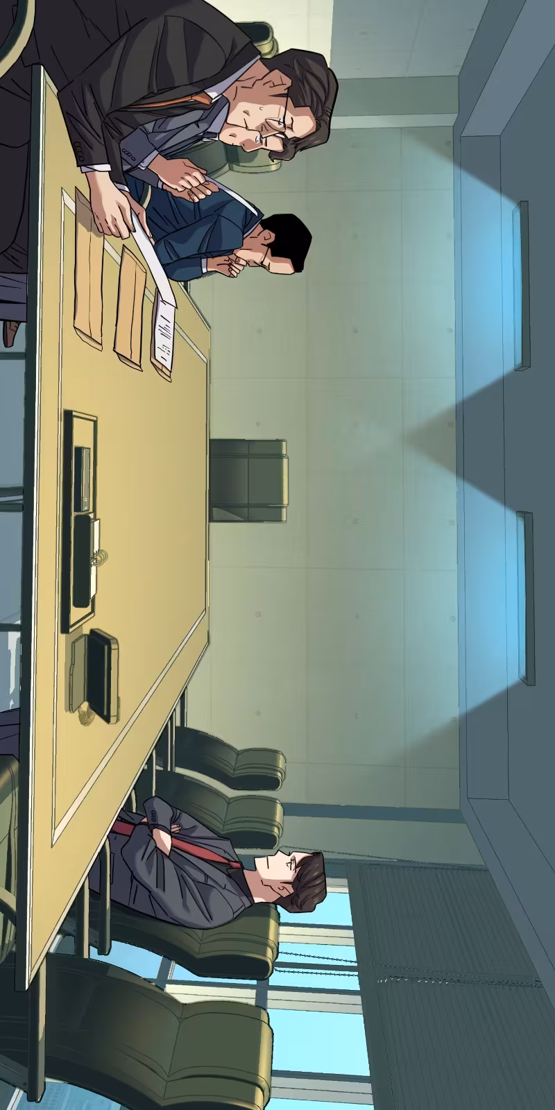 Página do Capítulo 108