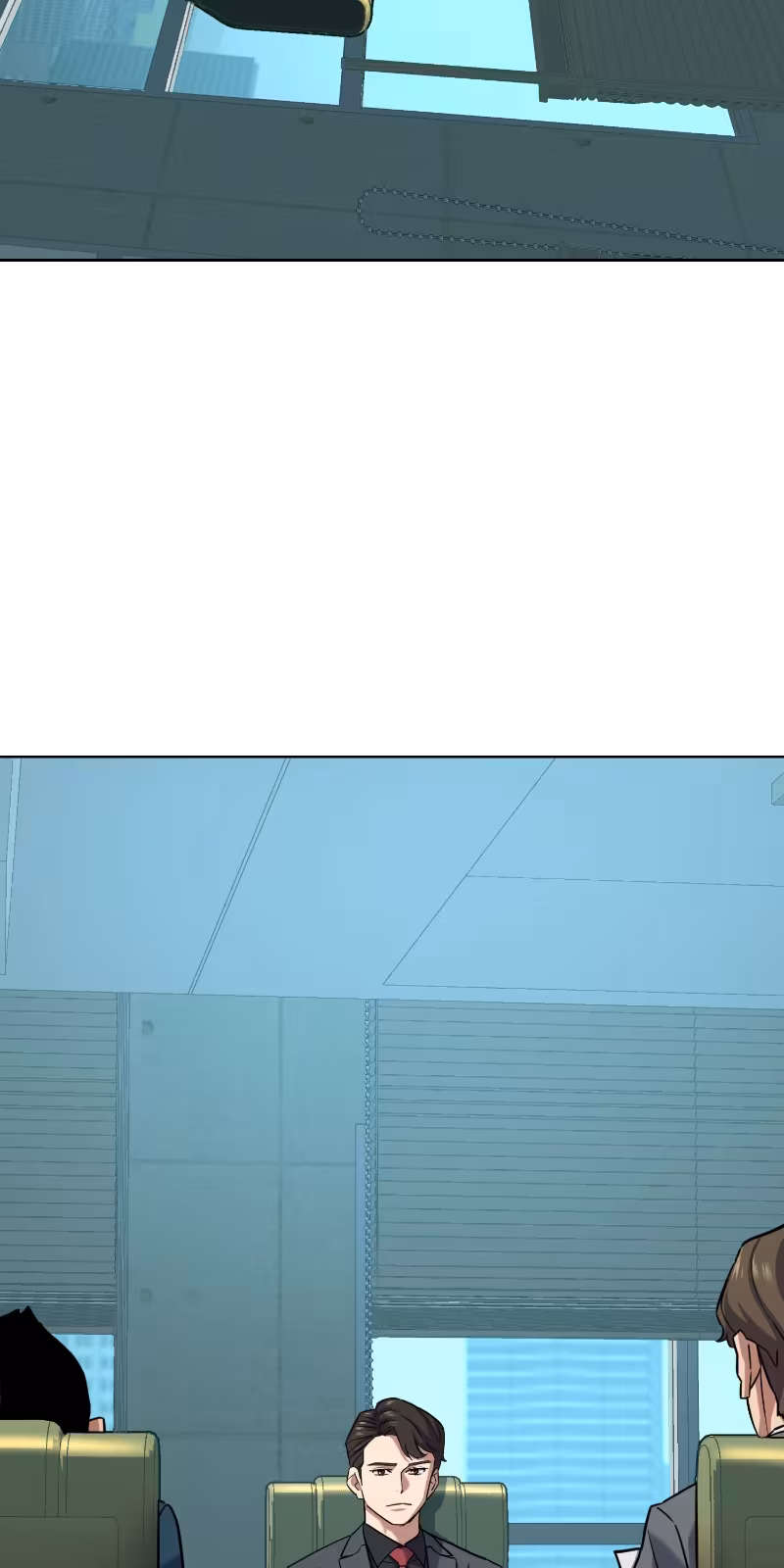 Página do Capítulo 108