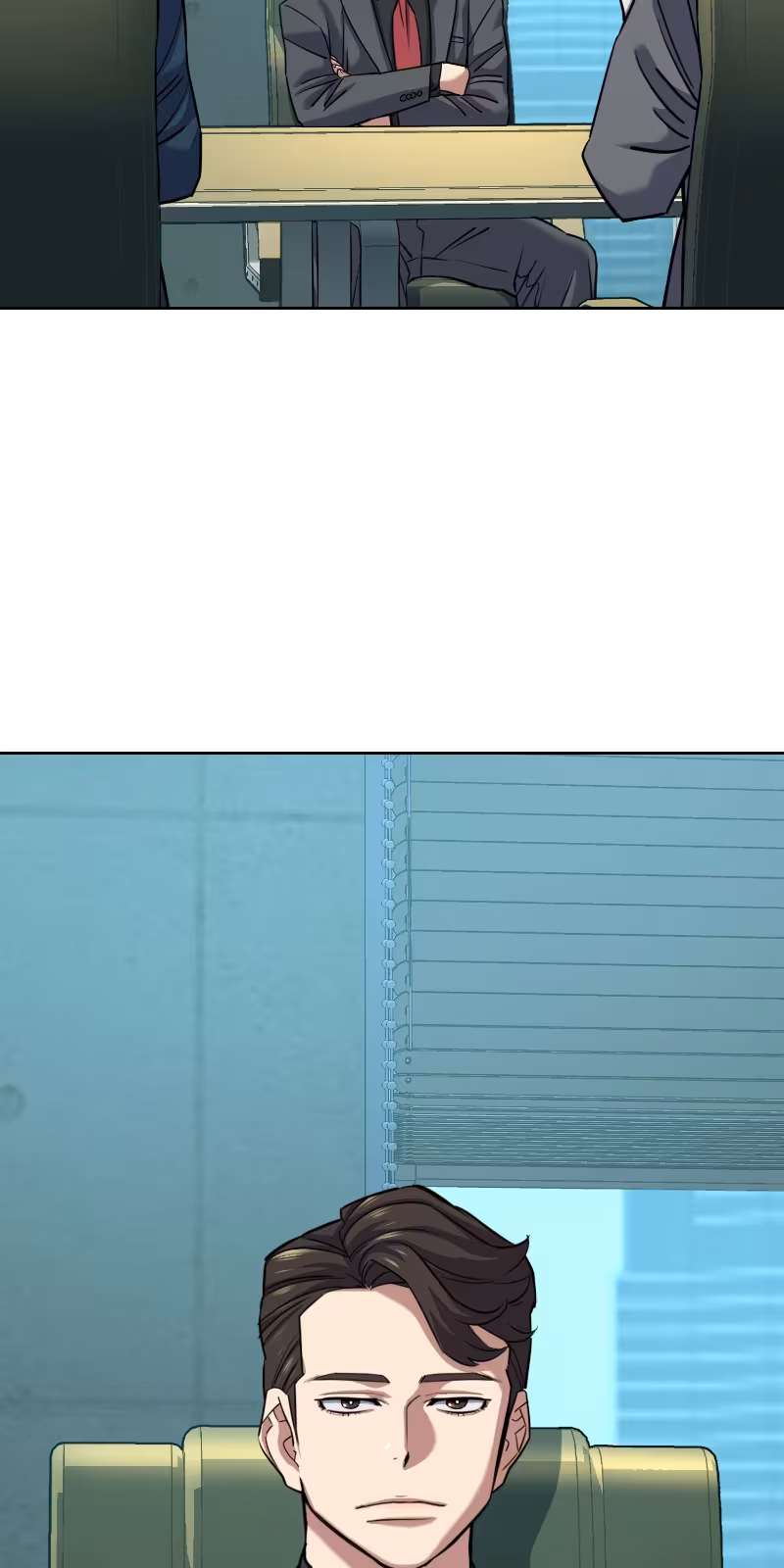 Página do Capítulo 108