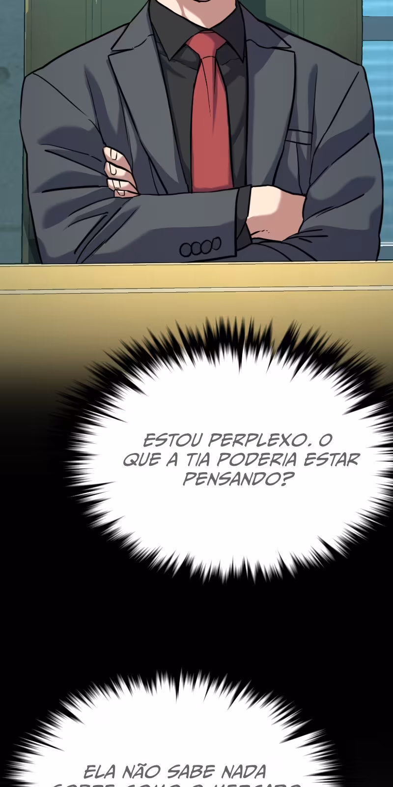 Página do Capítulo 108